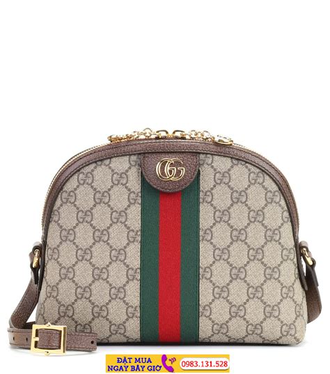 gucci chính hãng|gucci shopping bag.